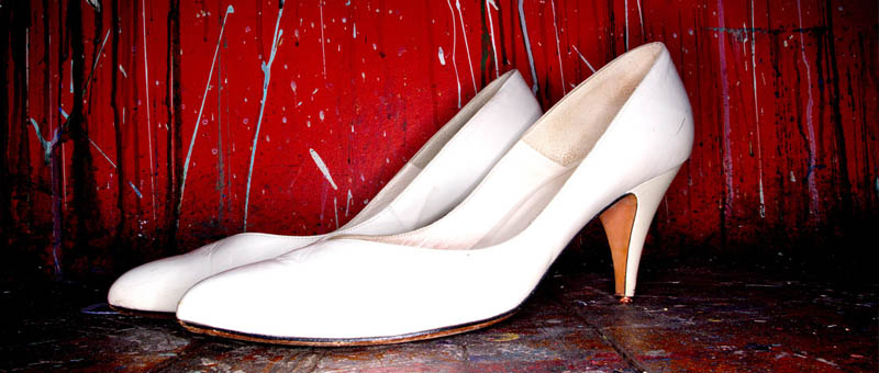 网页版呼叫在线轰炸电话