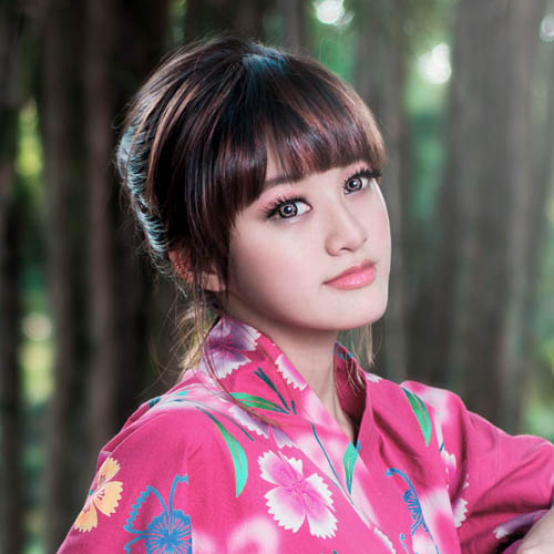 电话短信轰在线轰炸免费